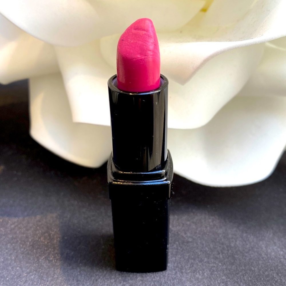 Glama Pink
